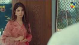 Wehem - Episode 09 - 18th Aug 2022